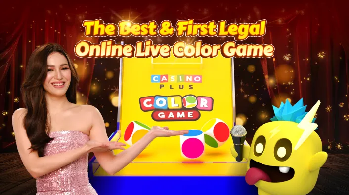 Original Games