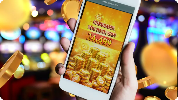 Sports Betting